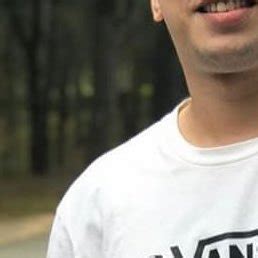 @hariNgBulitasN .